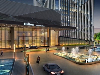 PG模拟器官网门店展示二