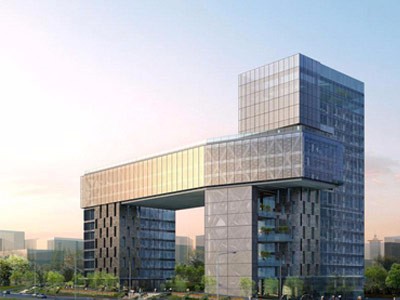 PG模拟器官网门店展示四