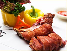 PG模拟器官网产品名称一